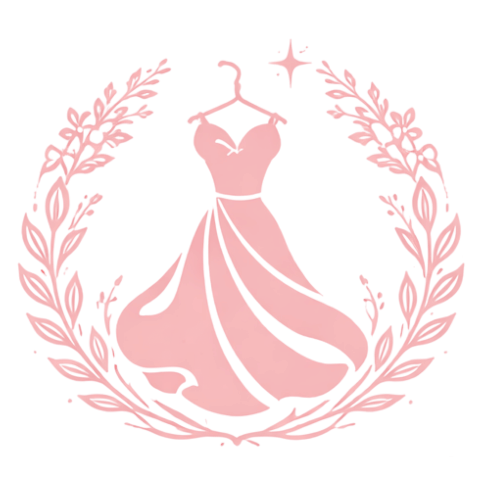 Looped In Looks Logo