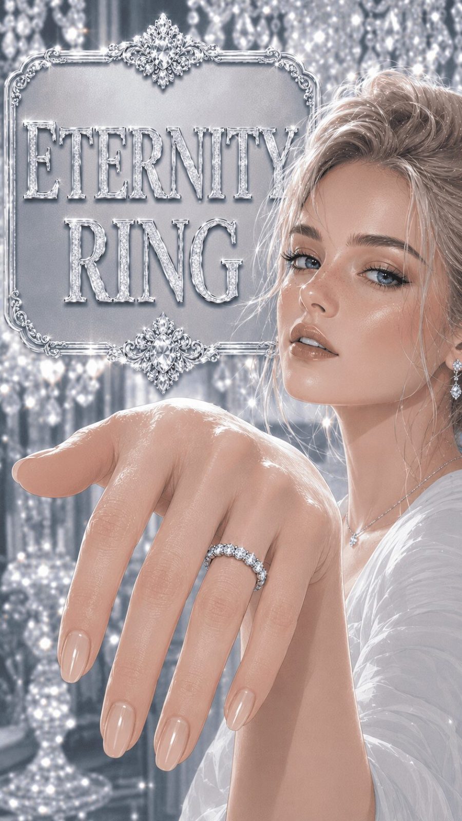 Eternity Ring Example